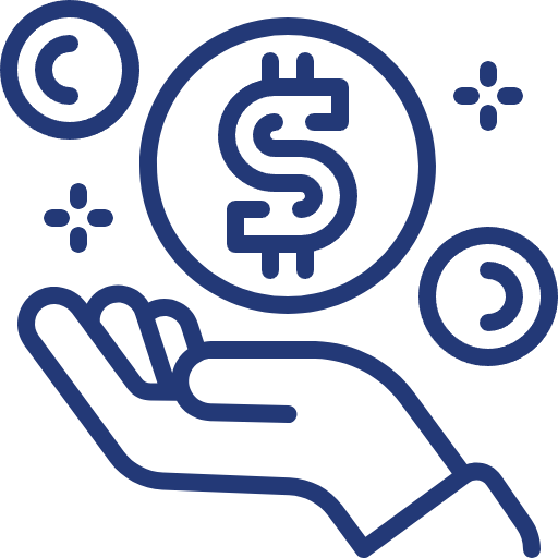 money.png