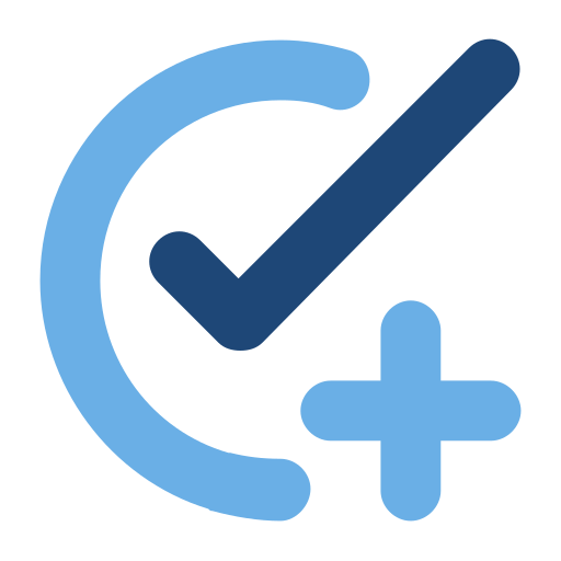 task_11851836.png