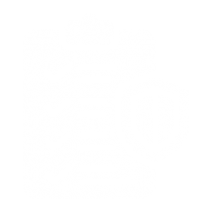 Seguro