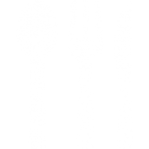 Comida