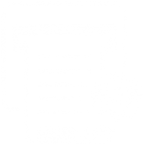 Dinero