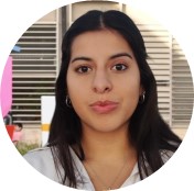 Ariadna Espeche