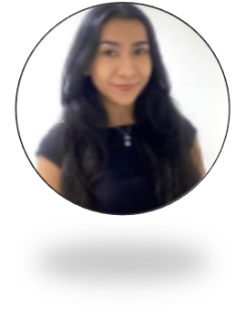 Danna Valeria Botñia Durán