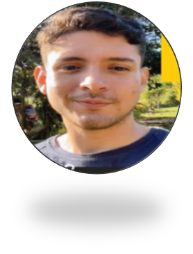 Sebastián Díaz Pabón