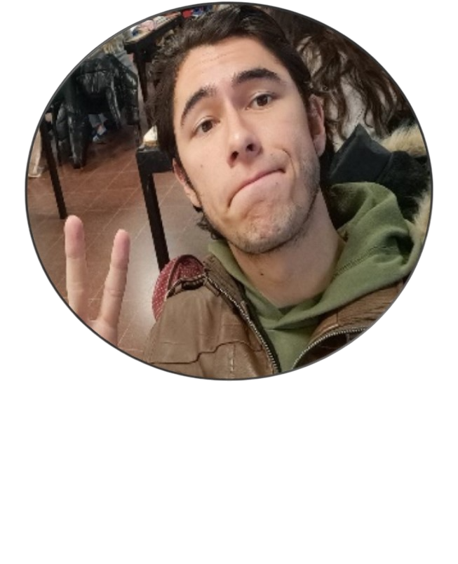 Felipe Mijuca Sánchez
