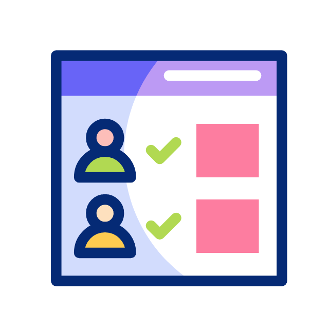This image for Image Layouts addon