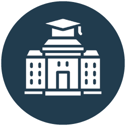 Universidad Santo Tomás