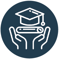 Servicio de la Universidad