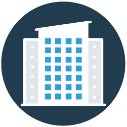 Santander Destino de Aventura