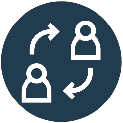 Prepare su Intercambio