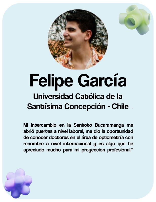 felipe-garciainfo1.png