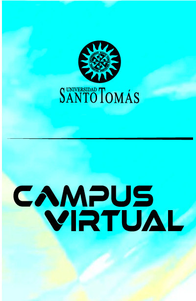 campus virtual 