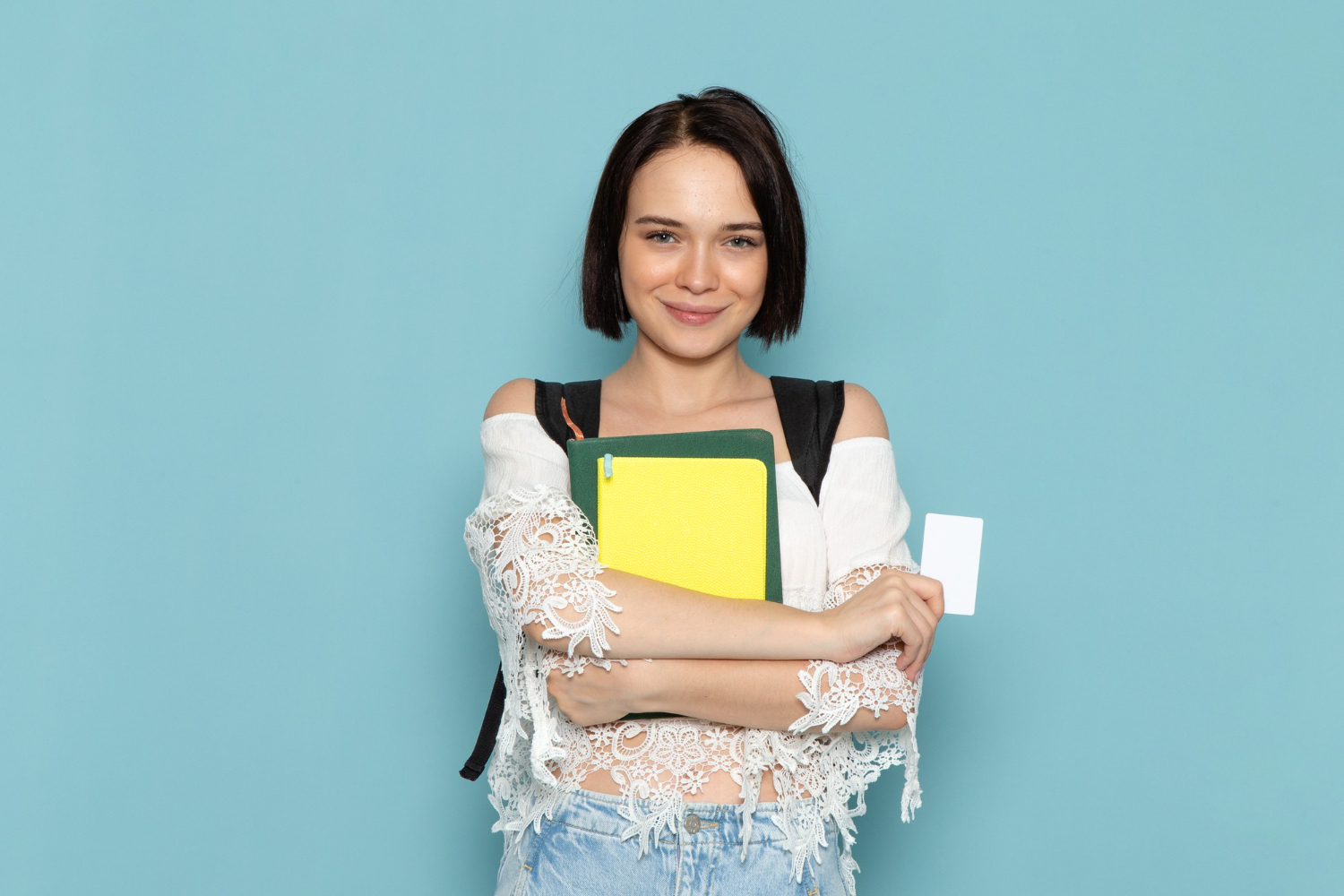 This image for Image Layouts addon