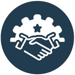 Aliados Estratégicos