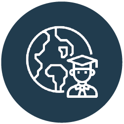 Estudiante Internacional