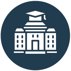 Universidad Santo Tomás