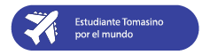 Estudiante Tomásino por el Mundo