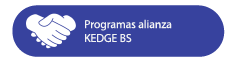 Programas Alianza Kedge BS