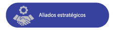 Aliados Estratégicos