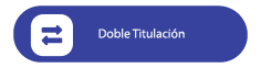 Doble Titulación