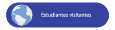 Estudiantes Visitantes, Testimonios, Becas y Apoyos Financieros