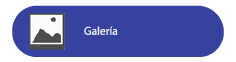 Galería