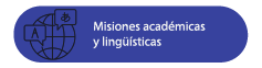 Misiones Académicas y Lingüísticas
