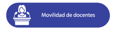 Movilidad de Docentes