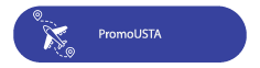 Promo-USTA
