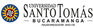 Dirección de Relaciones Internacionales