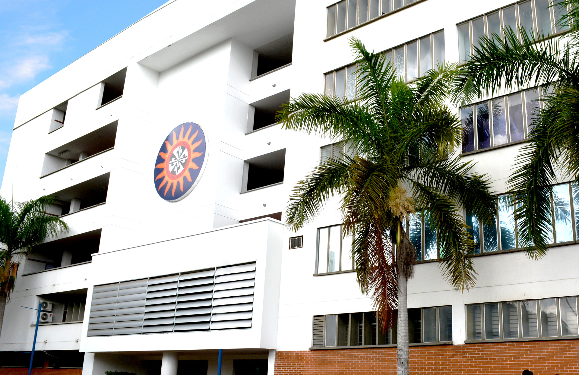 Santo Tomás Bucaramanga